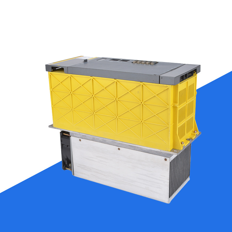A06B-6082-H230#H510 #H511 #H512发那科FANUC驱动器放大器议价