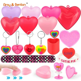 其它新奇玩具;饰品玩具;其他益智玩具