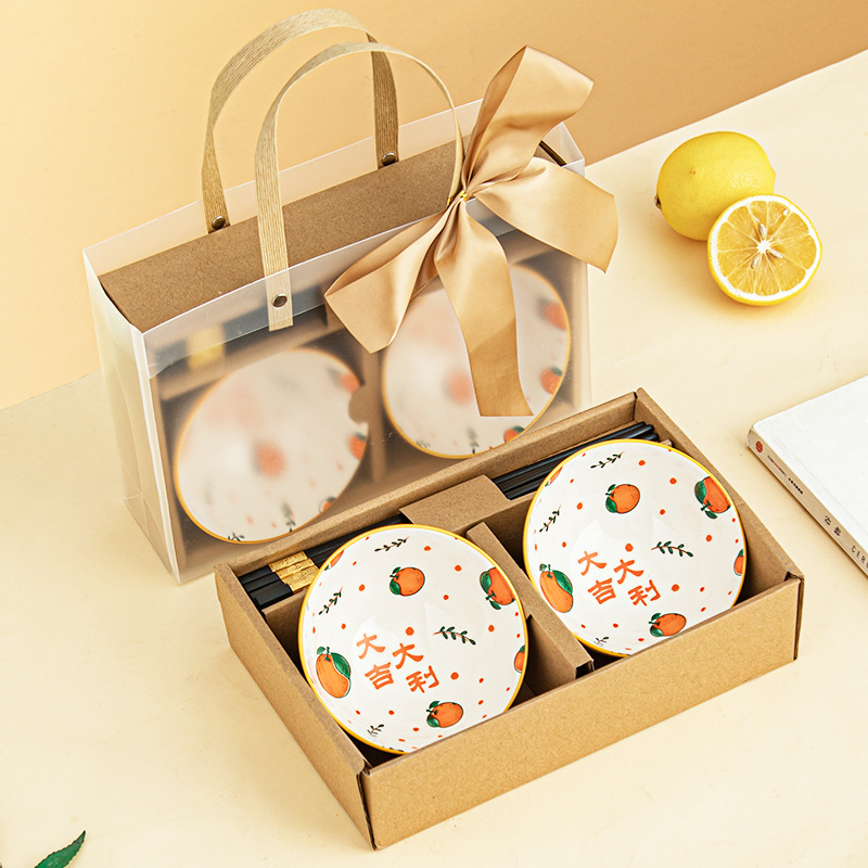 Práctico dentro de 10 yuanes regalos casuales pequeños regalos de boda regalos de regalo de apertura