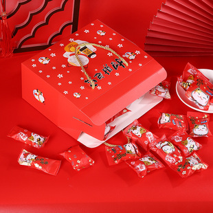 ����Y���̗�ѩ���ְ��b�к決̫����ţ܈��������ǹ��������