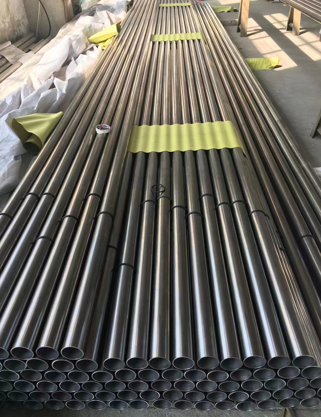 c88ee35b-a0cd-4557-805e-246c2d