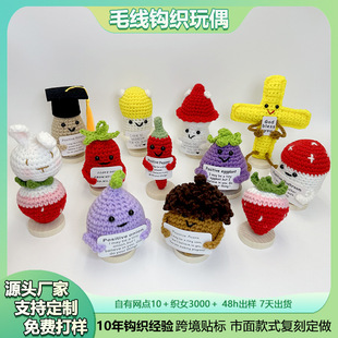 �羳�ֹ�ë���h������ᘿ�������Ʒ����������������ż�[�����l