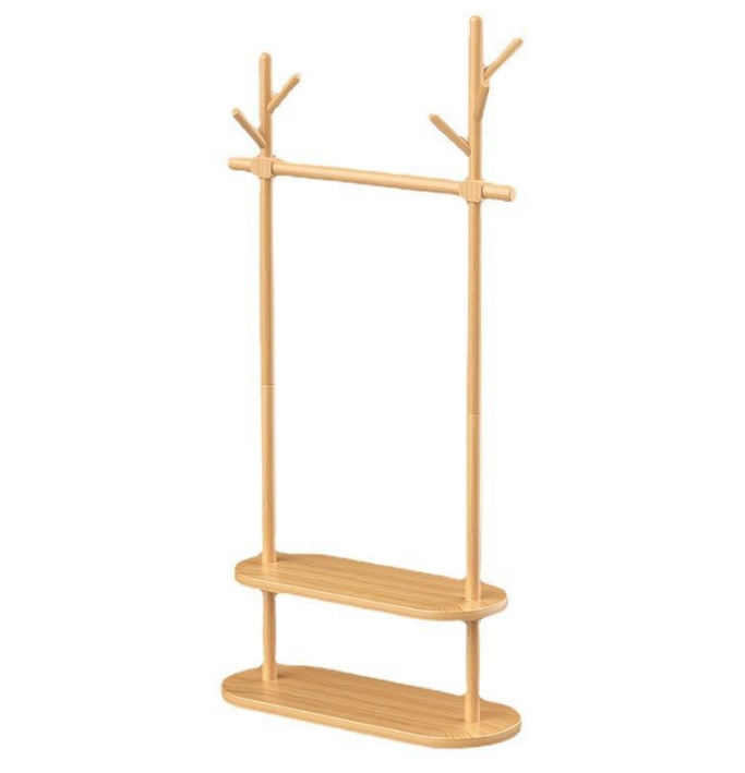 微信截图_20221125224232