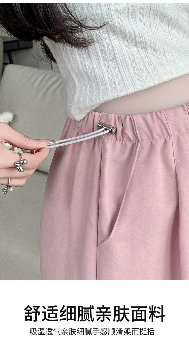 4e6f46ff-5fa4-49e1-9a7a-33f400b47606.jpe