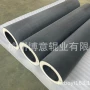 印版打印定制滚筒套筒