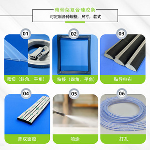 ����C���w��䓎��ͺ����ι��z�ܷ�l 5G��վ���ϻ������⾀����