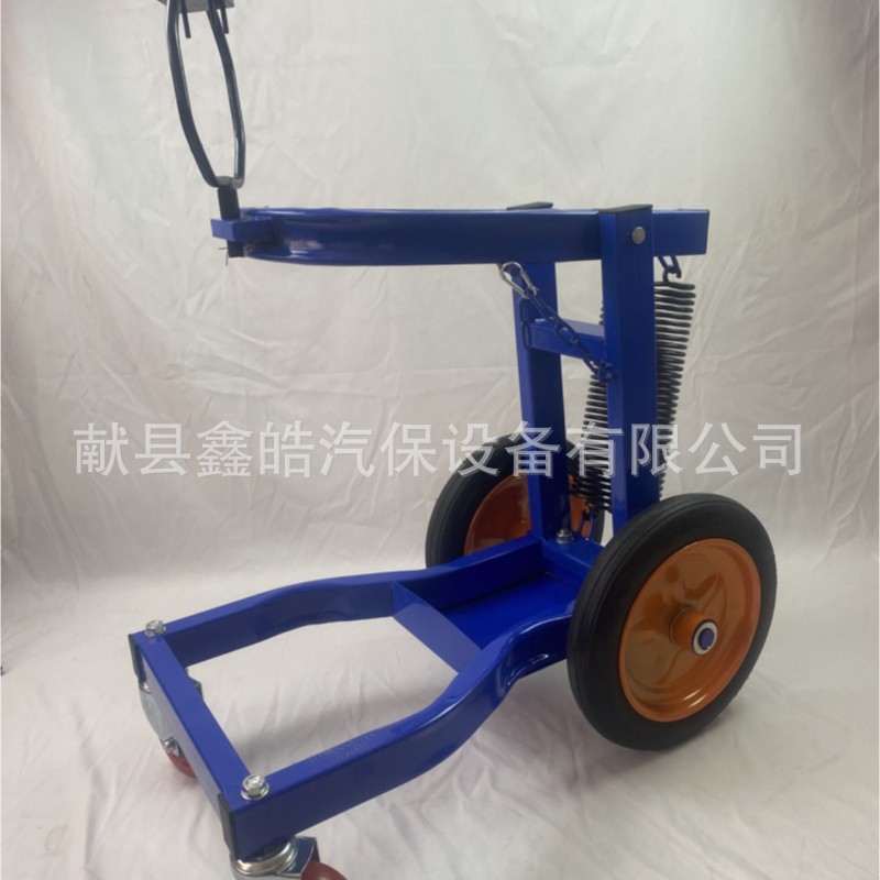 微信图片_20230615093556_副本