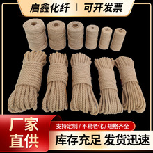 羳SKoKdiyb͹؈K֟Kl||K