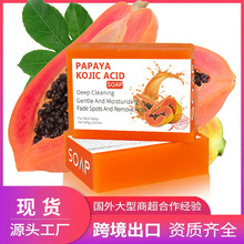 �羳���uӢ�İ��bľ�Ͼ������J�C���S�ֹ��흍��ж�y����ϴ�l��