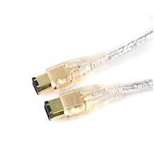 1394�� 6��6 DV�ɼ����� 6P��6P������ ��ڌ���� 1.8��-15��