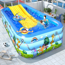 ��ͯ�����Ӿ�،����غ��҃ȼ��ô��Ϳ��ۯBС�����ˑ���Ժ��ˮ��