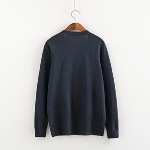 ��ϵJK�_��ë�� �WԺ�L�Ʒ�ë���L��V�I���sᘿ����W��ˮ�ַ�����