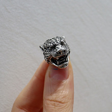 W˹_ʿتzоt^diy耳׿f}Ϲ