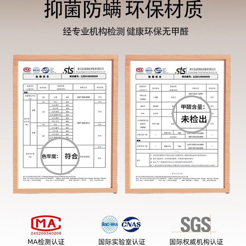保暖防滑防摔泡泡绒宠物地垫猫狗垫四季通用纯色毛绒窝垫狗窝垫猫|undefined