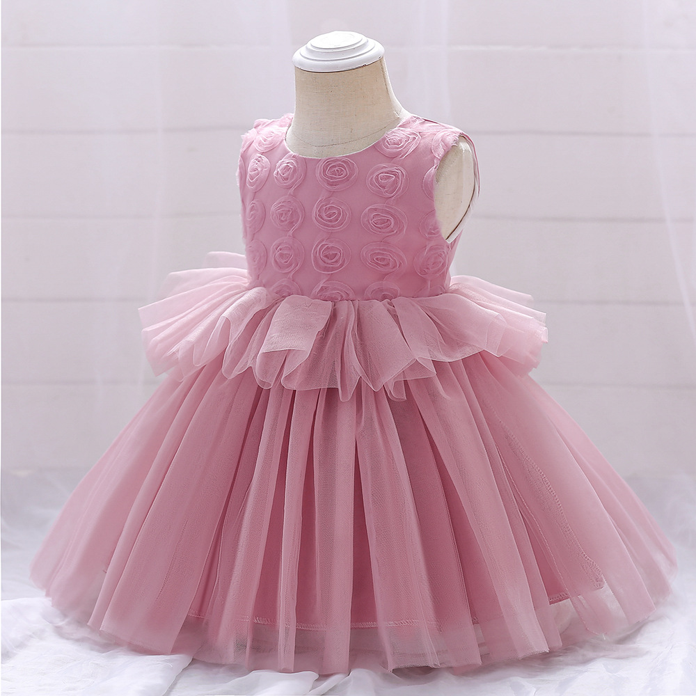 CANECA_5192.jpg
