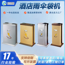 �Ƶ���^�p�^�Ԅ������C���P䓂��יC���A���C�ׂ�C����ռ{