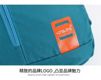 详情 (47).jpg_400x400.jpg