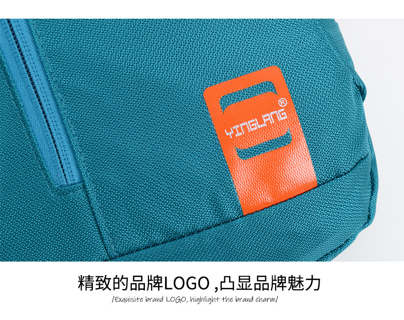 详情 (47).jpg_800x800.jpg