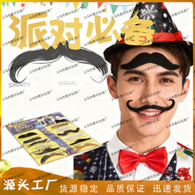 �ݘ����y�����̨���ݵ��ߺ���cosplay������ɫ�b��ٺ����f�}��