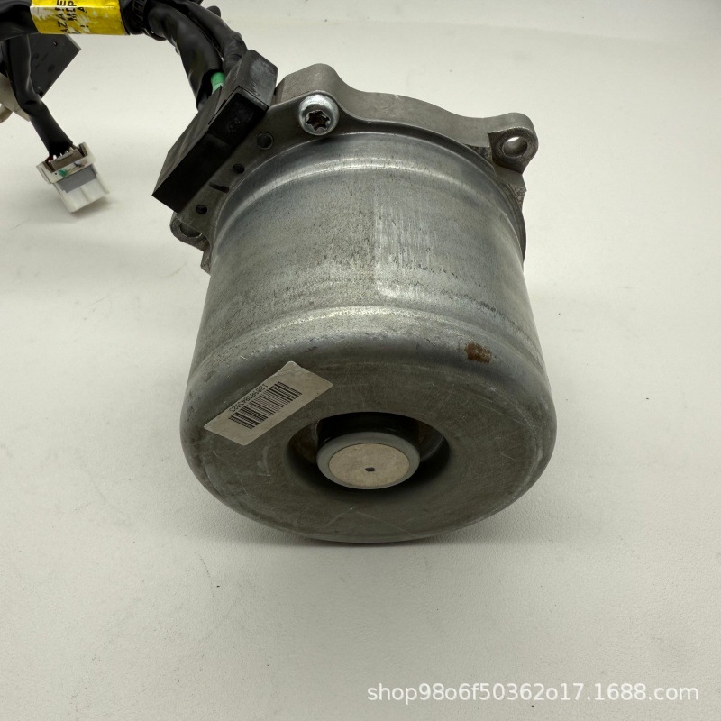 563303X500 56330-3X500 Steering Column Motor Suitable for Hyundai Kia