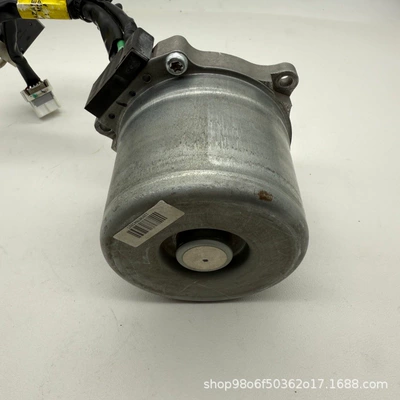 for Hyundai Kia – Steering gear assembly