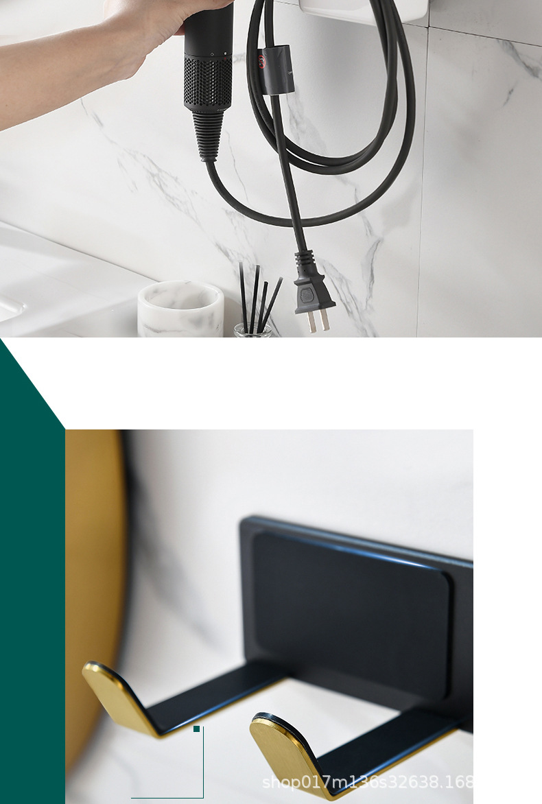 2_02.jpg?x-oss-process=image/format,png