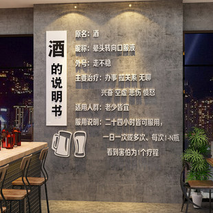 �W�tС�׾��f��������^�bՇ����ß�����ڮ����Ļ����⹤�I