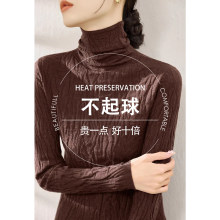 �H��춮aƷչʾ����-�����¿�ɫ�����и��Iᘿ������Ů�ﶬ�ȴ�