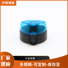 ���͏�����ߏ������l����;���P䓱��ر��V�W���w�������l