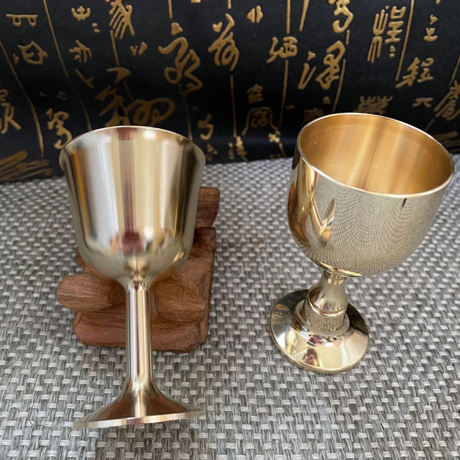 微信图片_202202261048477