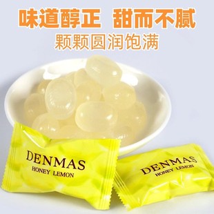 ������DENMAS����֮�Ƿ��ۙ���ζ����ζӲ�ǽY���Y���e��ʳϲ��