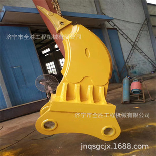 ZX490L1-5A�ھ�C��ʯ�ڶ� ���X �X�� ߅�X ���h����������