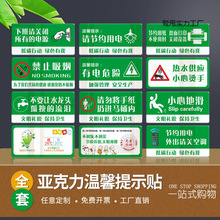 Ո���s����ü��S���P�����ƿ��{������ʾ����ˮ��ܰ��ʾ��ϴ���g