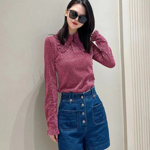 ���̈�ͬ���ς�2022����͹������I���^���z�������L���r��Ů