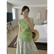 ��MISS��˼�ҡ����|СŮ������һ�ּ�ϵ����Ҏ�t�[С��33829
