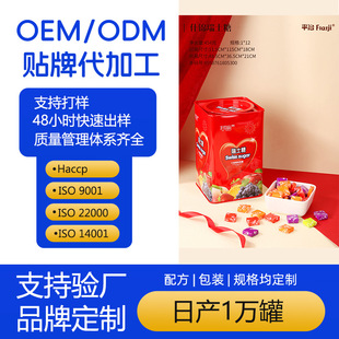 ��ʿ��454g��N��ζʲ�\��ʿ����؛�ǹ��Y�а��ֶY�S���lֱ�Nܛ��