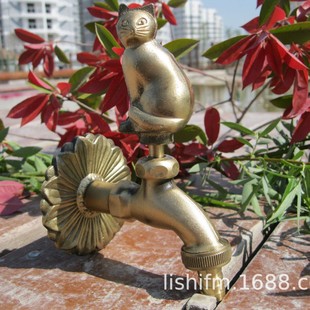 ȫ�~ˮ���^���@�@ˇˮ���^��������ˮ���^�¹����f�b��ˮ����؈��