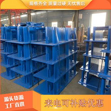 ú�V�ΰ�ݔ�͙C��|���o�� �����g僌�