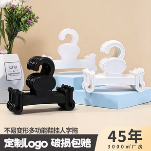 ����Ь����b�ꌣ�Û�Ь��Ь����Ь��Ь�����ϒ카����Ь���h