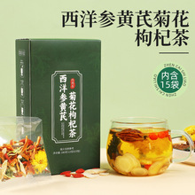 �����S����轾ջ�������l���l�Č����B���Q���Ӹʲ�