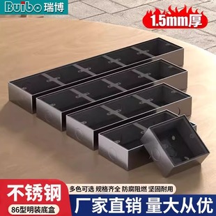�����l���l�����������b86�_�P�׺в��P䓺��F�����_�P�Ӿ��׺�