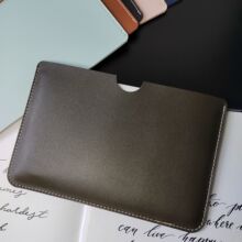 �m���KOBO Clara BW 6Ӣ����ӕ�īˮ����x����đ��ƽ��늱��o