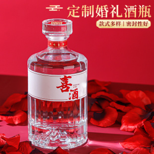 ���ֵ�Y��ϲ���ƿ��ƿ�ܷ�Ӻ�Y�鲣��͸���׾�ƿ�����Y��