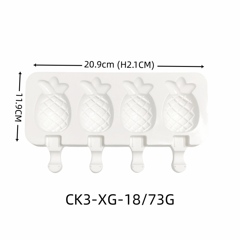 �轺����ѩ��ģ�����diy����ˮ���轺��ͯ�ֹ����Ʊ�������