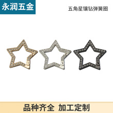 ��������_�ڏ���Ȧ����������⾀��h�۰�����