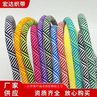 �S�ҬF؛1��27mm���R�y��о�A�K�֙C���Kб��ɱ��pɫ�gɫ�����K