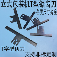 ʽbCICеXεƬTеtXMXƬ