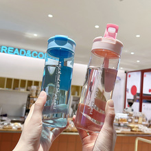 �ļ��¿�����ˮ��500ml�������ֱ������Яѧ�����Ӹ���ֵ���ϱ�
