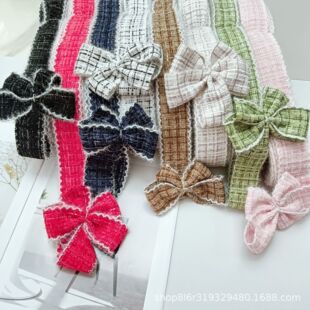 �F؛4cmС���L�që߅��߅���Ӳ�ˇ�z���ֹ�DIY�����Y�l���^����
