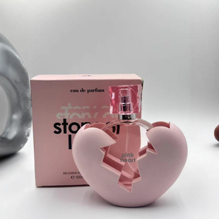 �����羳���QŮʿ��ˮ�R����������־�����ī����ֱ������100ml